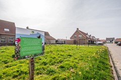 Adriaan de Virulystraat 4 Westkapelle-5.jpg